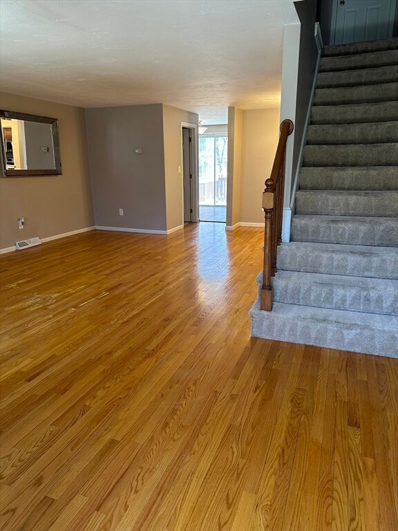 6 Old Meetinghouse Green unit 20, Norton, MA 02766 - photo 4