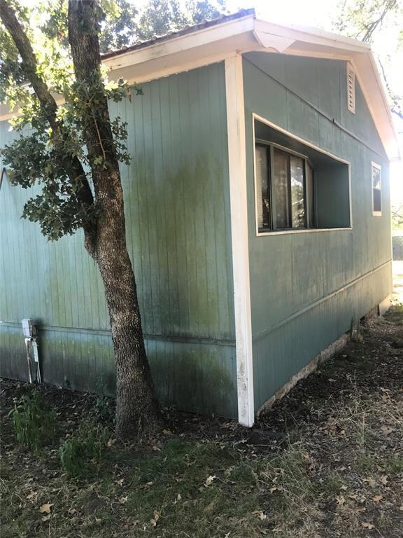 608 County Road 136, Gainesville, TX 76240 - photo 7