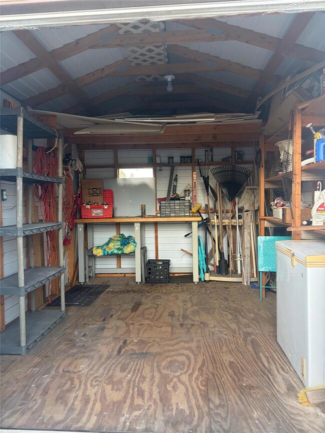 11350 Pepper Rd, Punta Gorda, FL 33955 - photo 5