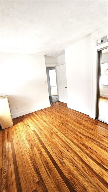 11 Cannell Place unit 2, Everett, MA 02149 - photo 6