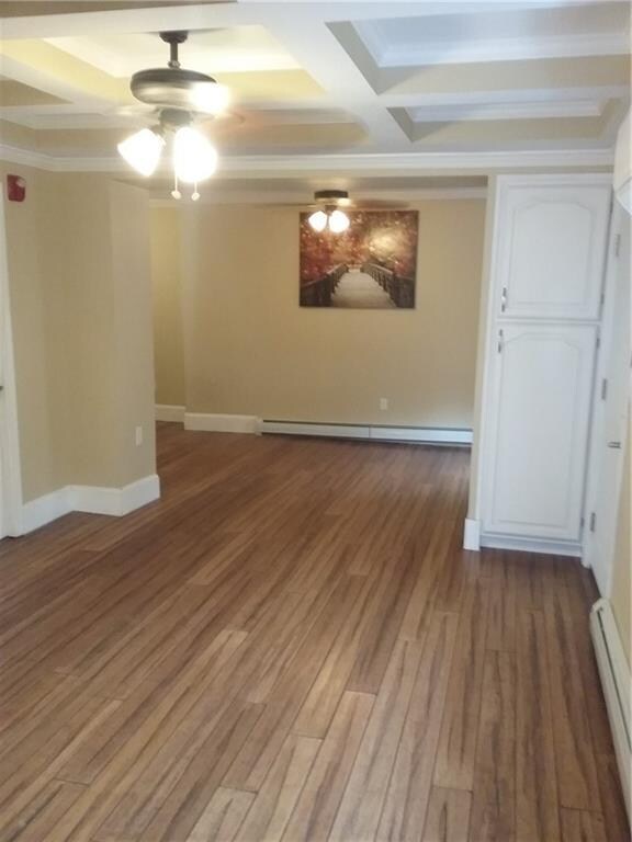 24 Danielson Pike unit A, North Scituate, RI 02857 - photo 4