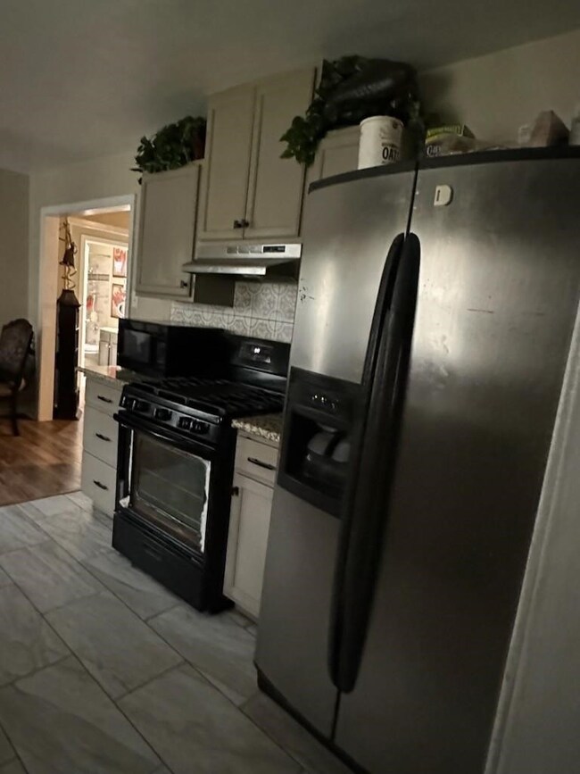 7017 Jay St, Houston, TX 77028 - photo 6