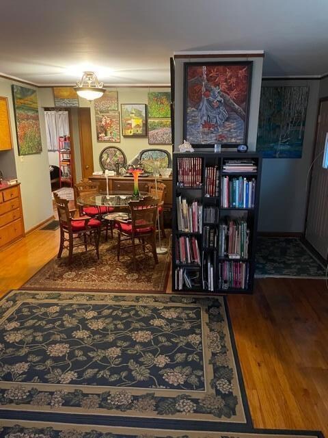 2988 E Mound St, Columbus, OH 43209 - photo 5