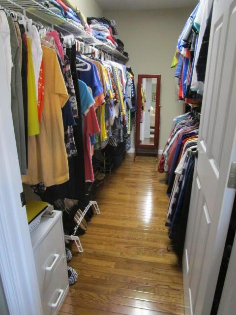 118 Cave Rd, Rutledge, TN 37861 - photo 7