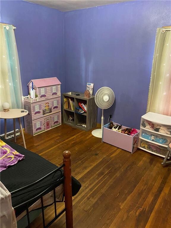 3915 13th St, Des Moines, IA 50313 - photo 5