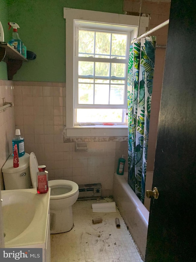 6280 Morgantown Rd, Morgantown, PA 19543 - photo 7