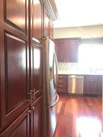 36 46th St unit 1, Weehawken, NJ 07086 - photo 4