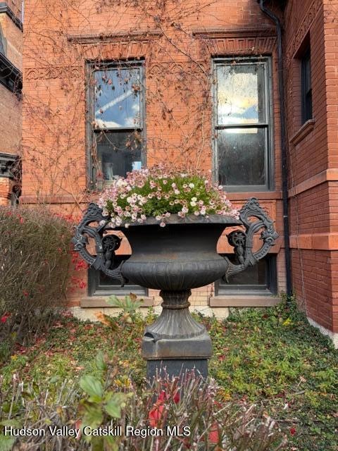 420 Warren St, Hudson, NY 12534 - photo 3