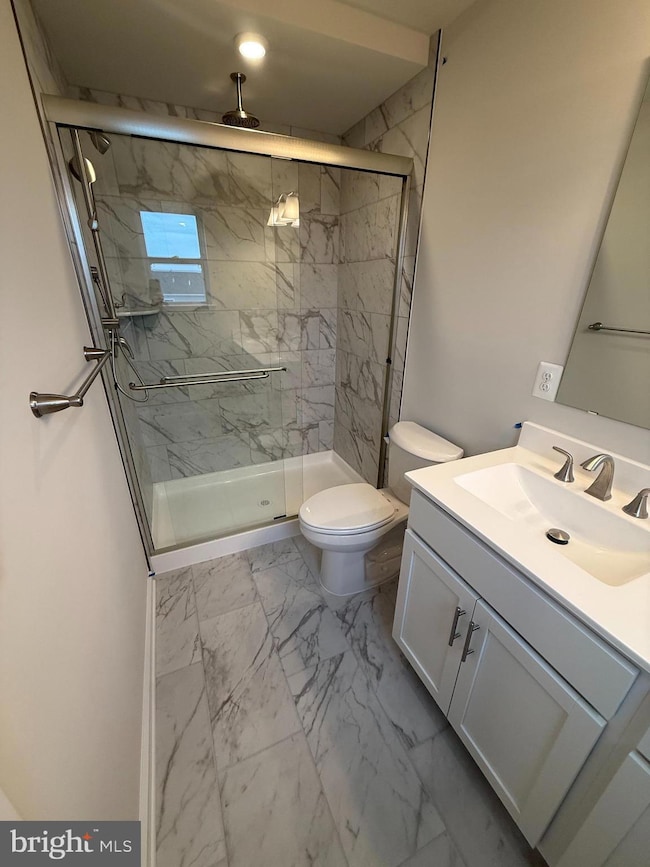 377 Monroe Ave, Ranson, WV 25438 - photo 5