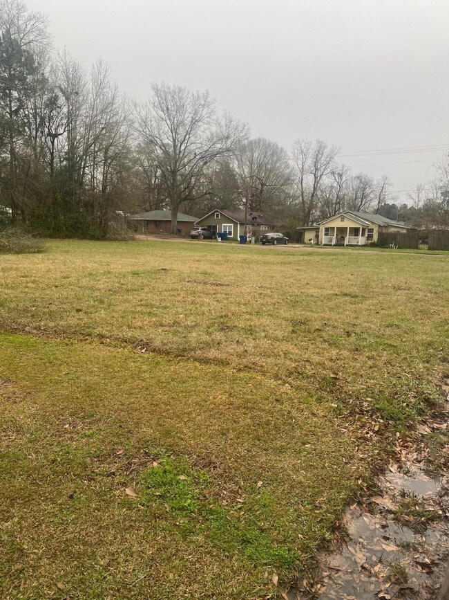 0 N Frusha Dr, Deridder, LA 70634 - photo 2