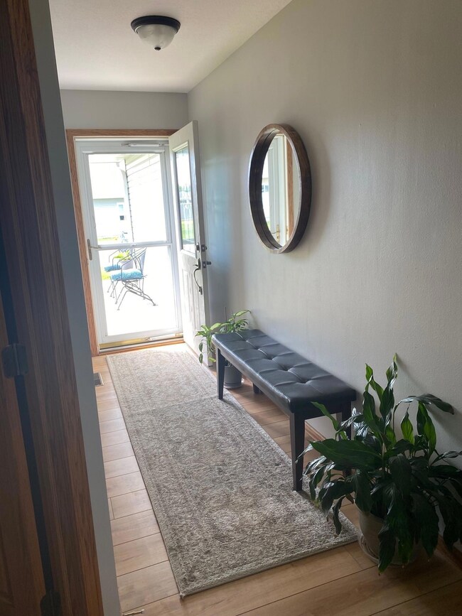 908 Anderson Way, Alexandria, MN 56308 - photo 4