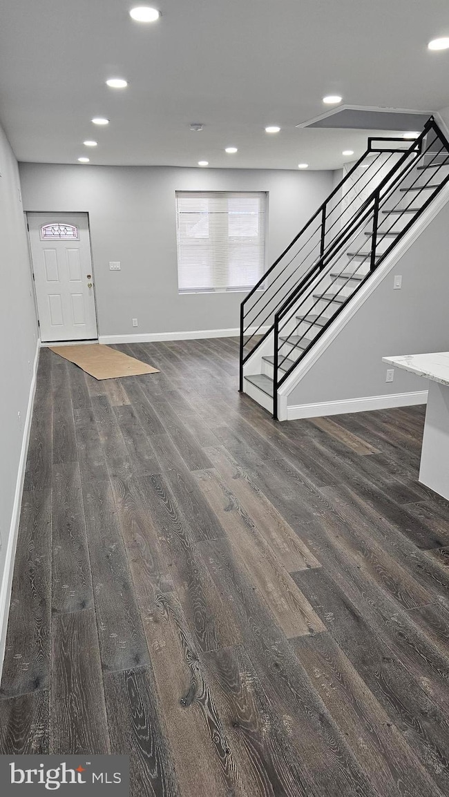 2815 N 24th St, Philadelphia, PA 19132 - photo 3