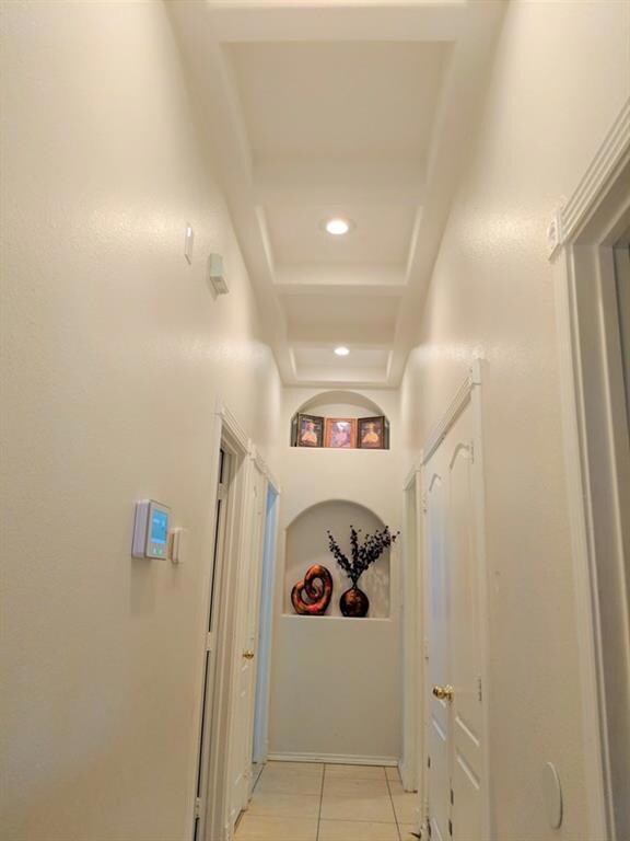 2021 Saltillo Cir, Weslaco, TX 78599 - photo 7