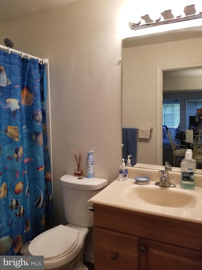 14106 William St, Laurel, MD 20707 - photo 4