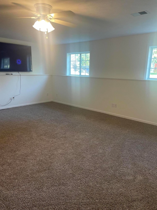 1179 Brian Dr, Muskegon, MI 49442 - photo 6