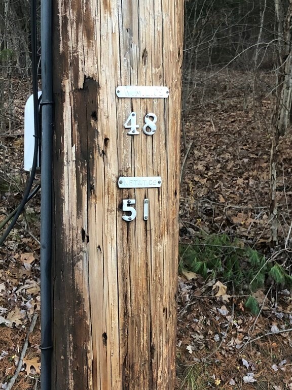 0 Linseed Rd, Hatfield, MA 01038 - photo 5