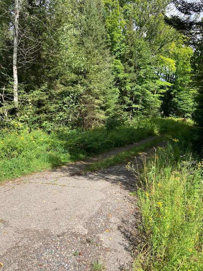 1426 Cth G, Rhinelander, WI 54501 - photo 4
