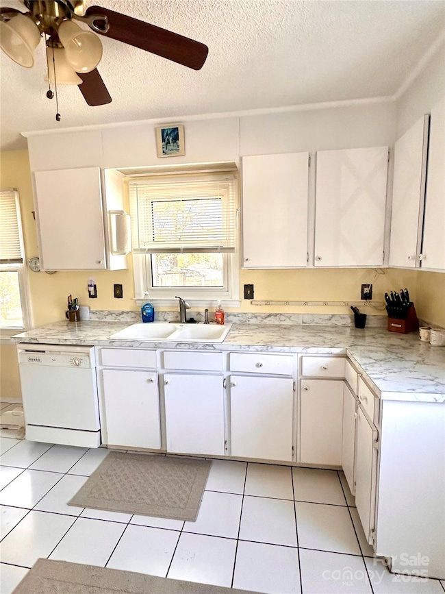 2708 Johnny Reb Ln, Charlotte, NC 28273 - photo 3