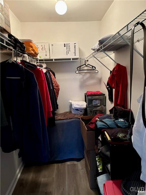 1049 Timberidge Ln, Allentown, PA 18106 - photo 2