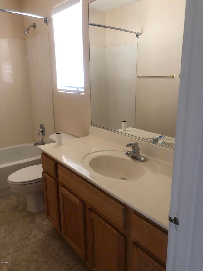 10334 E Jan Ave, Mesa, AZ 85209 - photo 6