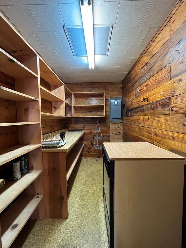 69 Calhoun Rd, Pitts, GA 31072 - photo 6