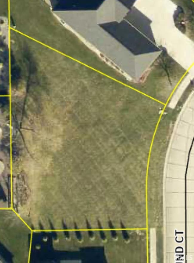 5108 Flowermound Ct, West Lafayette, IN 47906 - photo 2