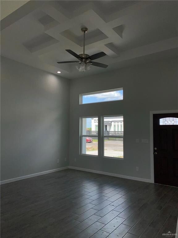 807 Dove St, Alamo, TX 78516 - photo 2