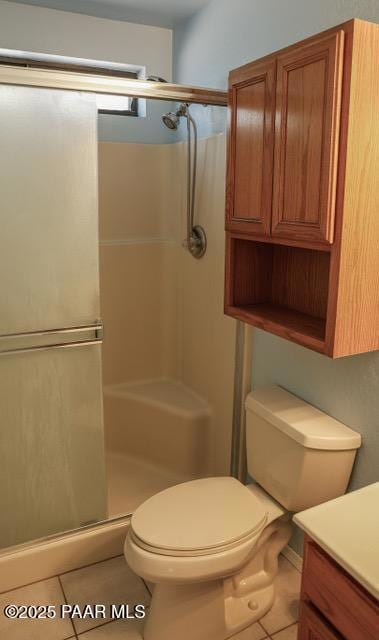 13794 S Mesquite Trail, Mayer, AZ 86333 - photo 7