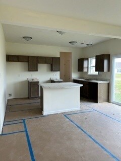 152 Abby Ln, Batesville, IN 47006 - photo 6