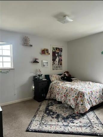 241 Kentucky Ave unit B, Lexington, KY 40502 - photo 7