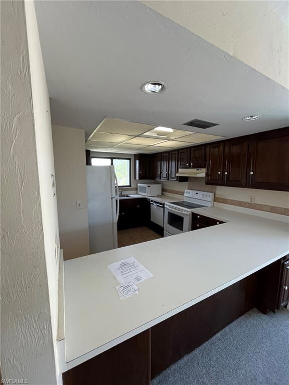 4240 Steamboat Bend unit 401, Fort Myers, FL 33919 - photo 5