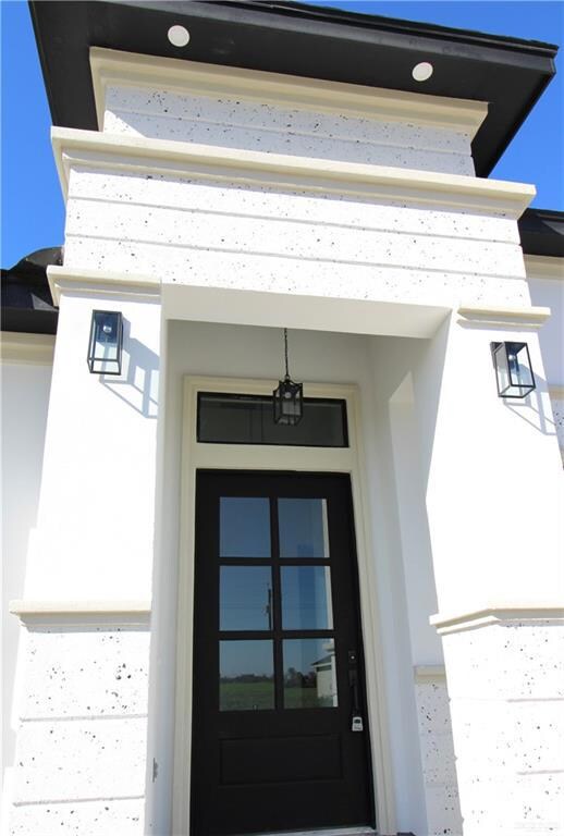 130 E Irvine Ave, Alamo, TX 78516 - photo 3