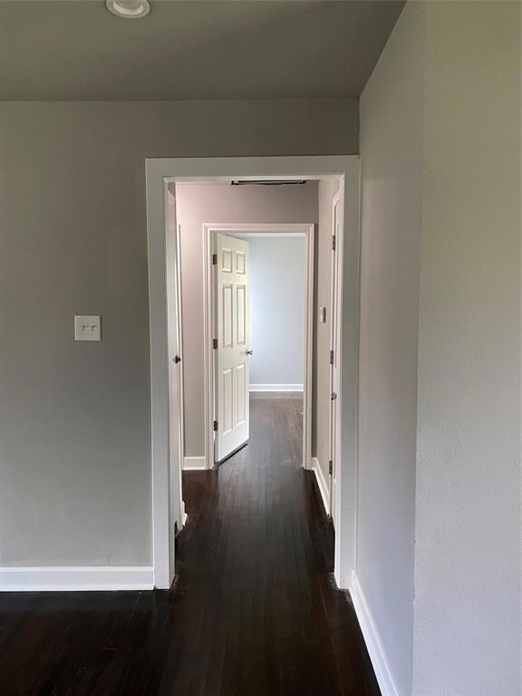 321 Norwood Dr, Hurst, TX 76053 - photo 6