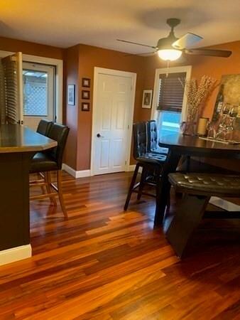 15 Hambly St unit 2, Fall River, MA 02721 - photo 5