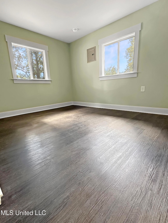 fdad767e1dae865077b6b67631588aec12334574