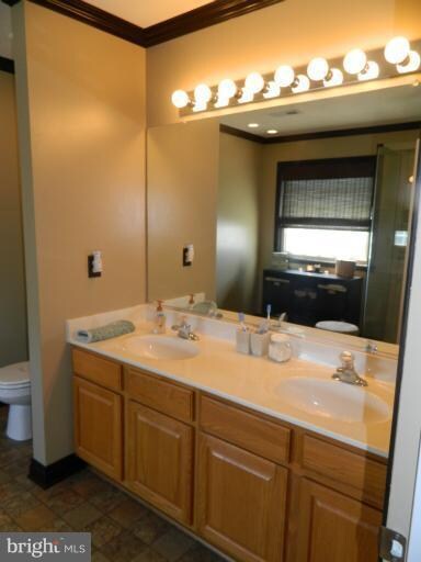 22664 Kinnegad Dr, Great Mills, MD 20634 - photo 7