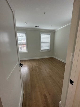 2 Rossmore Rd unit 3, Jamaica Plain, MA 02130 - photo 4
