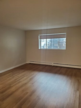700 Cummins Hwy unit G1, Boston, MA 02126 - photo 6