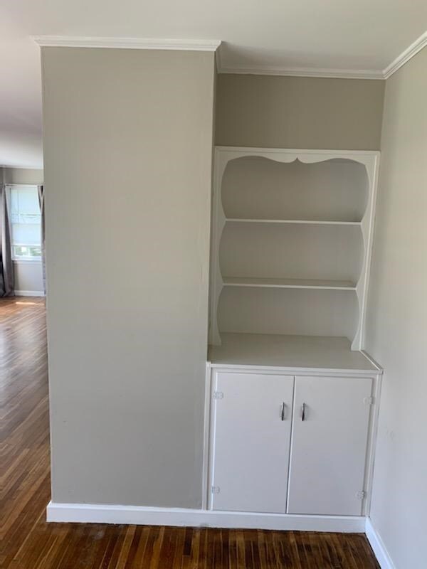 1502 Eager Dr, Albany, GA 31707 - photo 6