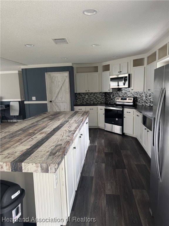 9127 Morgan Path, Sebring, FL 33875 - photo 7