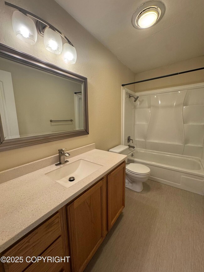 1900 E 74th Ave unit 1, Anchorage, AK 99507 - photo 7