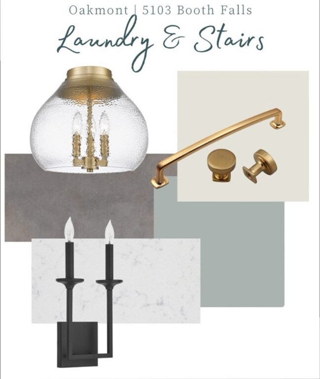 5013 Booth Falls Trail, Bryan, TX 77802 - photo 5