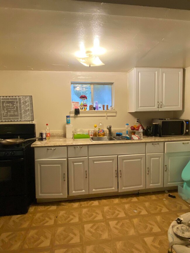 14595 Road 192, Porterville, CA 93257 - photo 7