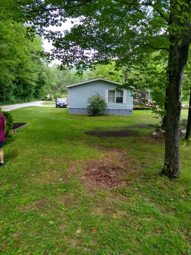 100 Oak View Ln, Pittsford, VT 05763 - photo 5