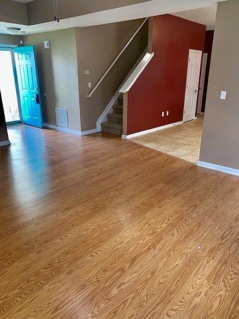 208 Hogan Dr, Frankfort, KY 40601 - photo 6