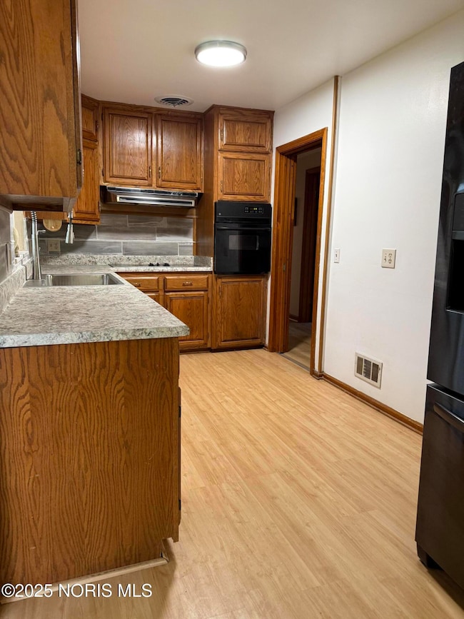 5737 Yermo Dr, Toledo, OH 43613 - photo 3