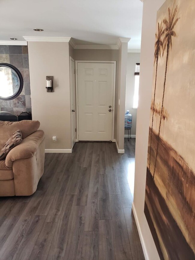 5478 Sean Cir unit 12, San Jose, CA 95123 - photo 7