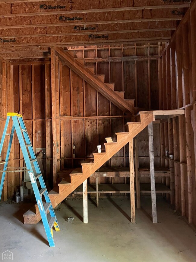 330 Greene 720 Rd, Paragould, AR 72450 - photo 2