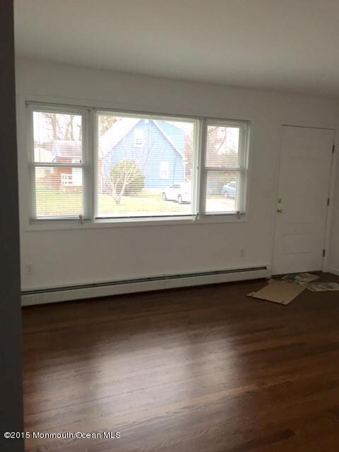 3-5 E Point Pleasant Ave unit 3, Ocean Gate, NJ 08740 - photo 3