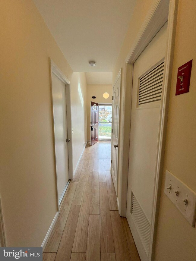 7 Sage Dr unit 7, Lumberton, NJ 08048 - photo 6